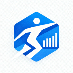 威廉体育平台官方标识Logo