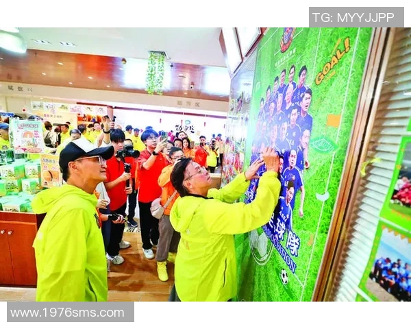6月13日足球明星齐聚一堂展现精彩技艺与激情对决