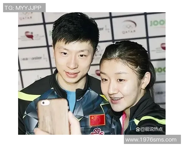 三圣足球明星名单揭晓球迷热议新星与老将的精彩对决