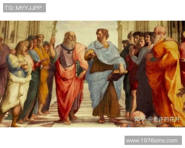 北非足球明星的崛起与成就探讨及其对全球足球的影响