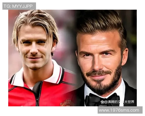 十大足球明星背后的男人们他们的老公都是什么样的人