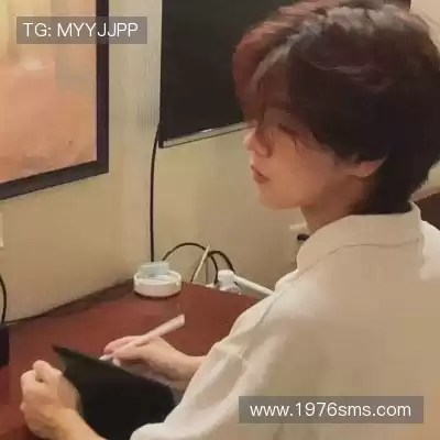 经月恩
