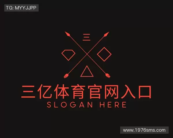 知道三亿体育